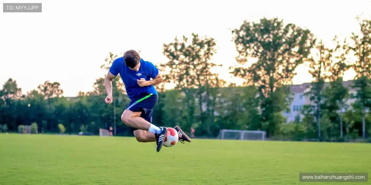 🏆全球赛事,一键直达!⚽️